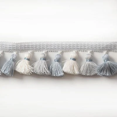 Pindler LOLLIE MINERAL T296 Trim
