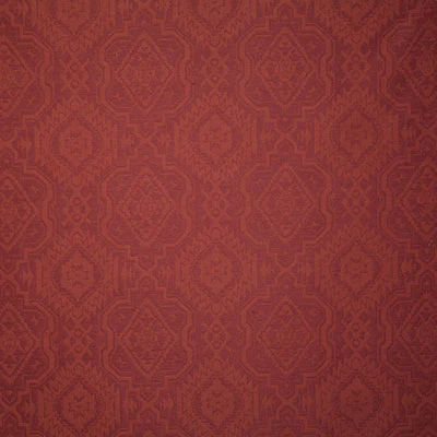 Pindler LOMZA TERRA 7765 Fabric