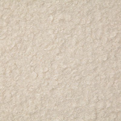 Pindler LOOPY CREAM 8188 Fabric
