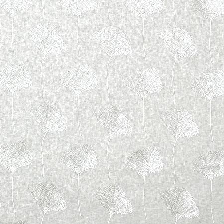 Pindler LORELEI CREAM 6594 Fabric