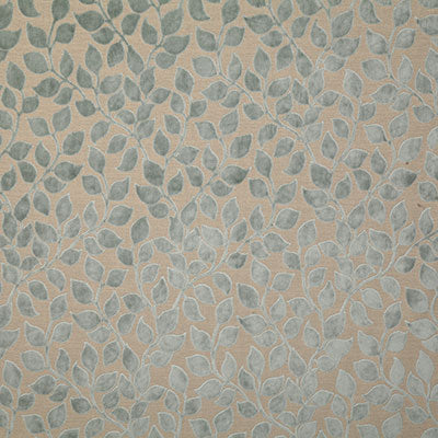 Pindler LOTTIE LAGOON 7603 Fabric