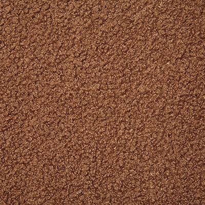Pindler LOUGHTY COPPER 7899 Fabric