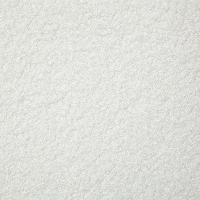 Pindler LOUGHTY SNOW 7899 Fabric