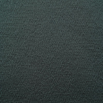 Pindler LOUIS CEDAR 7246 Fabric