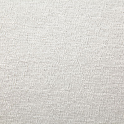 Pindler LOUIS SNOW 7246 Fabric