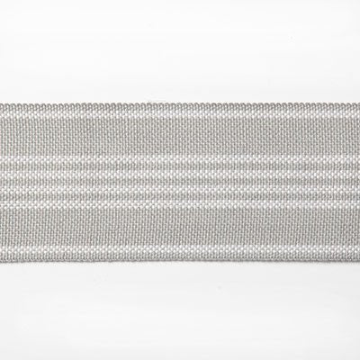 Pindler LOUISA GREY T299 Trim