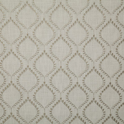 Pindler LUCY LINEN 7085 Fabric