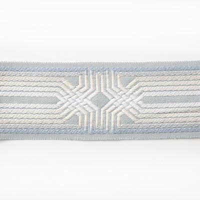Pindler LUNAS SKY T302 Trim