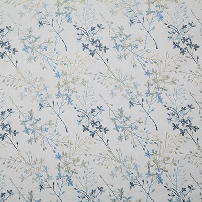 Pindler LYDIA WATERFALL 7089 Fabric