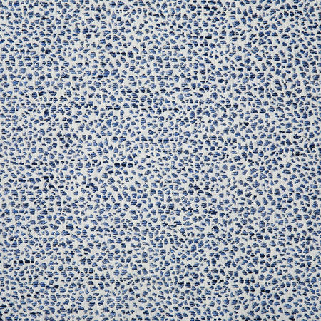 Pindler MACKENZIE INDIGO 6666 Fabric