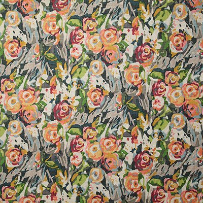 Pindler MACPHERSON MULTI P6656 Fabric
