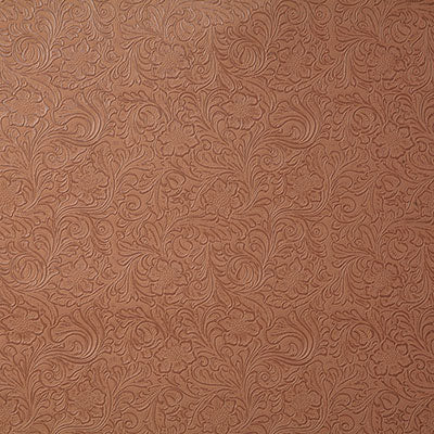 Pindler MADELINE SADDLE 8081 Fabric
