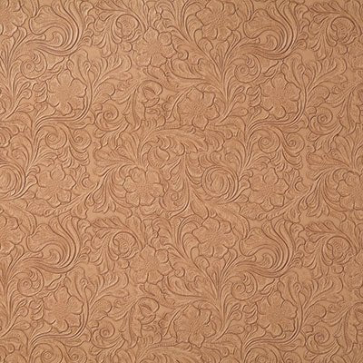 Pindler MADELINE TAN 8081 Fabric