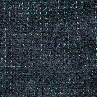 Pindler MAE MIDNIGHT 7708 Fabric