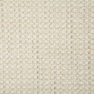 Pindler MAE PEARL 7708 Fabric
