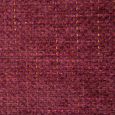 Pindler MAE RASPBERRY 7708 Fabric