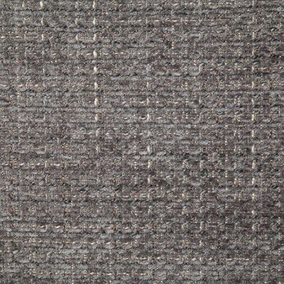 Pindler MAE SMOKE 7708 Fabric