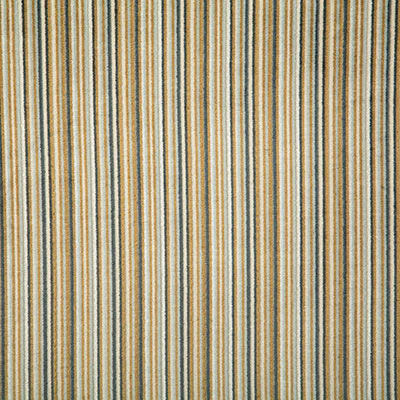Pindler MAGEE BEACH 7799 Fabric