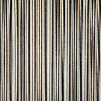 Pindler MAGEE GRANITE 7799 Fabric