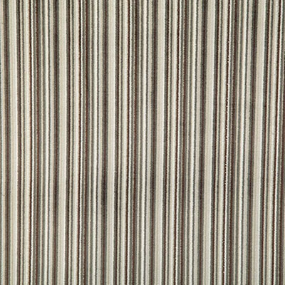Pindler MAGEE GREYSTONE 7799 Fabric