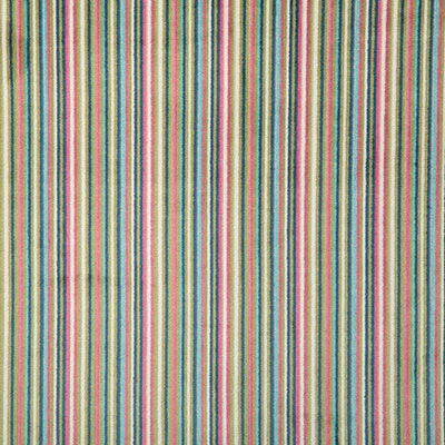 Pindler MAGEE MULTI 7799 Fabric