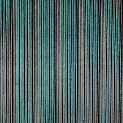 Pindler MAGEE TWILIGHT 7799 Fabric