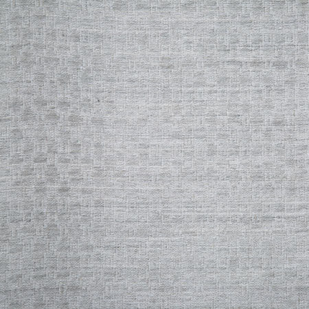 Pindler MAGGIORE MOONLIGHT 6492 Fabric
