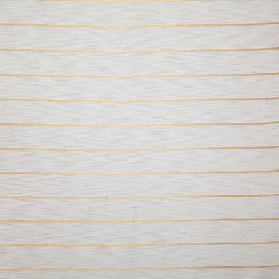 Pindler MAJORCA GOLDEN 7384 Fabric