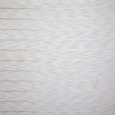 Pindler MAJORCA PEARL 7384 Fabric