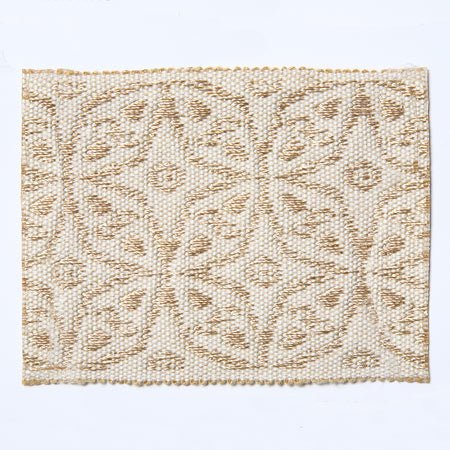 Pindler MALAY HEMP T271 Trim