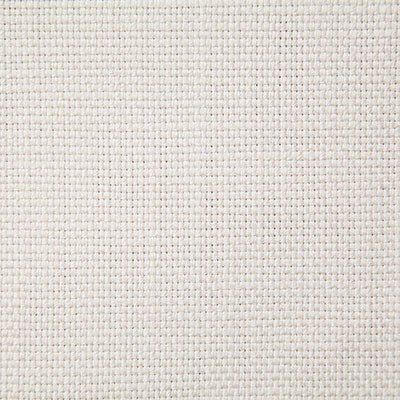 Pindler MALLORY ECRU 8034 Fabric