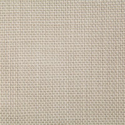 Pindler MALLORY LINEN 8034 Fabric