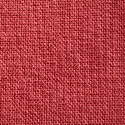 Pindler MALLORY RED 8034 Fabric