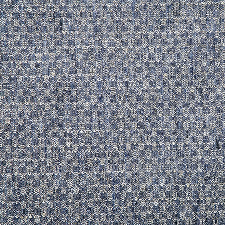 Pindler MANNING DENIM 6785 Fabric