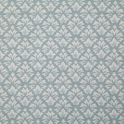 Pindler MARGARET HAZE P6711 Fabric