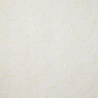 Pindler MARIA VANILLA 8109 Fabric