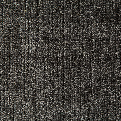 Pindler MARIBEL GRANITE 7707 Fabric