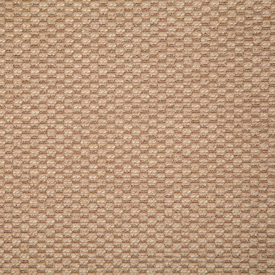 Pindler MARION FAWN 7330 Fabric