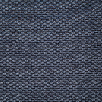 Pindler MARION NAVY 7330 Fabric