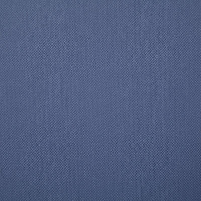 Pindler MARITIME BLUEBERRY 7227 Fabric