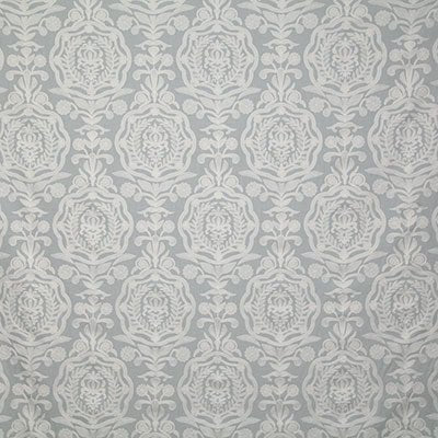 Pindler MARJORIE MIST 8017 Fabric