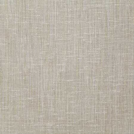 Pindler MARLETTA SHELL 5776 Fabric