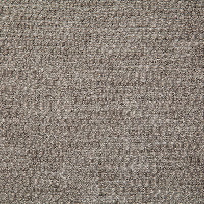 Pindler MARLEY ASH 6961 Fabric