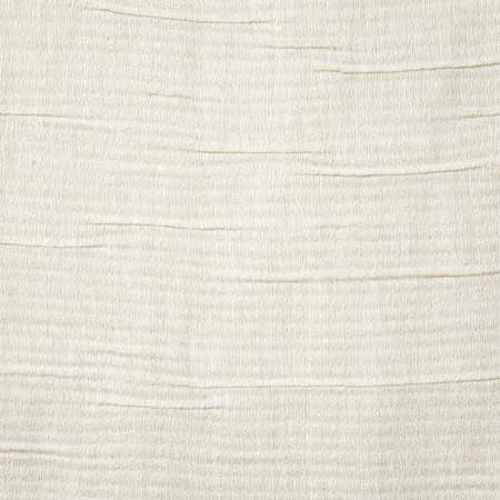 Pindler MARQUIS PAPYRUS 5774 Fabric