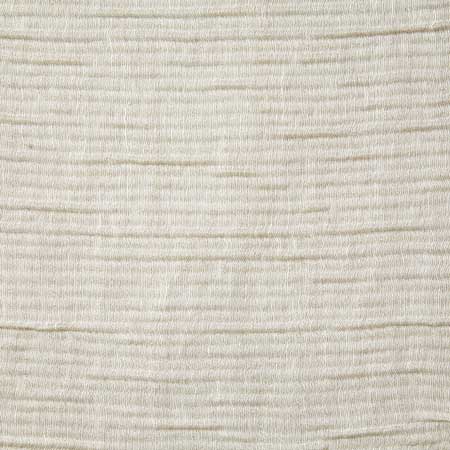 Pindler MARQUIS SAND 5774 Fabric