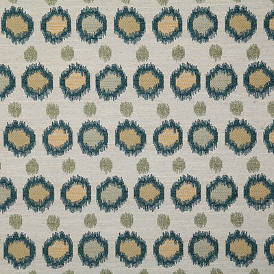 Pindler MARTIN GROTTO 7155 Fabric