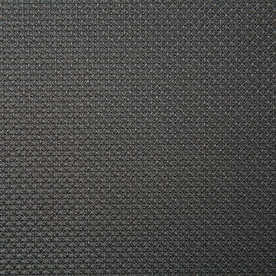 Pindler MAST CARBON 7226 Fabric