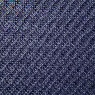 Pindler MAST DENIM 7226 Fabric