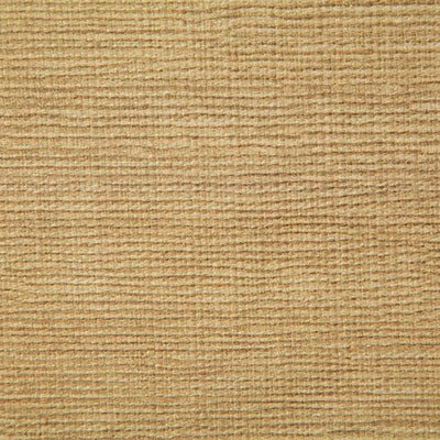 Pindler MATTHEWS OCHRE P6762 Fabric