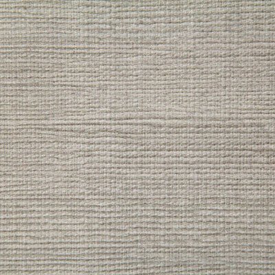 Pindler MATTHEWS PUMICE P6762 Fabric